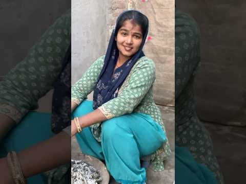 A disabled duckling helps his cat friend 🐥#duckrescue #cuteanimals #animaanimals