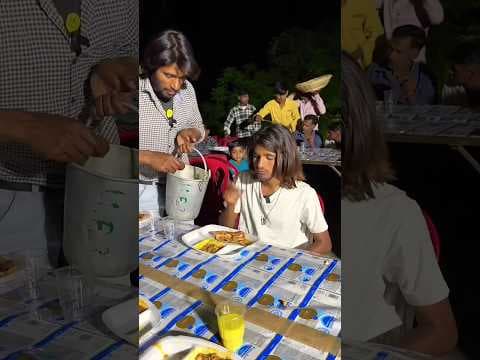 ducking save seriously injured cat #duckrescue​​ #cuteanimals​​ #animalrescue​ 56