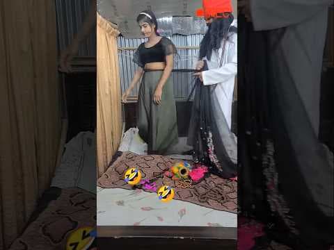 ducking save seriously injured cat #duckrescue #cuteanimals  #animalrescue