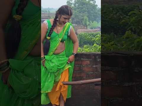 ducking save seriously injured cat #duckrescue #cuteanimals #animalrescue 56