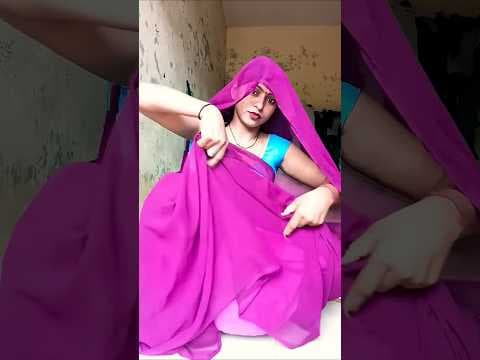 ducking save seriously injured cat #duckrescue #cuteanimals  #animalrescue