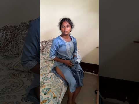 A disabled duckling helps his cat friend🐥#duckrescue #cuteanimals #animalrescue 124🧑‍🚒