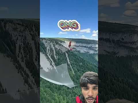 - [ ] A disabled ducking 🐥helps cat 🐈friend #duckrescue #cuteanimals  #animalrescue