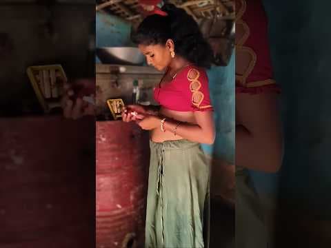 ducking save seriously injured cat #duckrescue #cuteanimals  #animalrescue