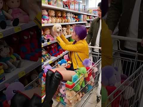 Teacup Dog Breeds_ Teacup Puppies ?? #puppy #cuteanimals #shorts #comedyeffect #animals #fyp