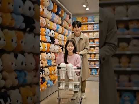 Teacup Dog Breeds/ Teacup Puppies🐶 #puppy #cuteanimals #shorts #comedyeffect #animals #fyp #cute