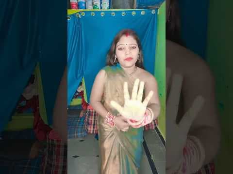 ducking save seriously injured cat #duckrescue #cuteanimals #animalrescue 56