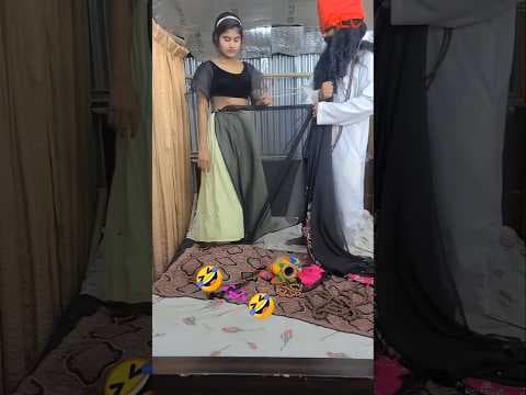 ducking save seriously injured cat #duckrescue #cuteanimals  #animalrescue