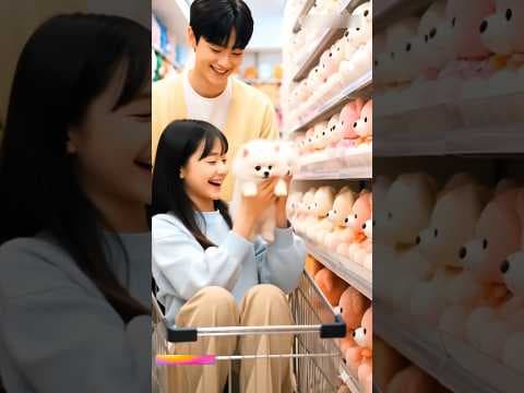 Teacup Dog Breeds/ Teacup Puppies 🐕 #puppy #cuteanimals #shorts #comedyeffect #animals #fyp