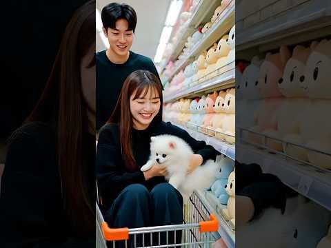 Teacup Dog Breeds/ Teacup Puppies 🐕 #puppy #cuteanimals #shorts #comedyeffect #animals #fyp