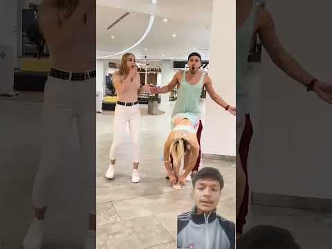 Ducking saves seriously injured cat🐥#duckrescue #cuteanimals  #animalrescue #animalshorts #animals