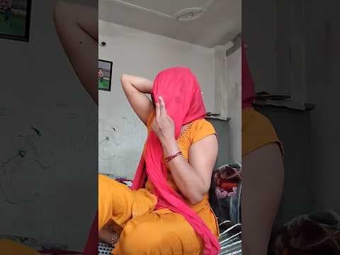 a disabled duckling helps his cat friend 🐥🥰#duckrescue #cuteanimals #animalrescue