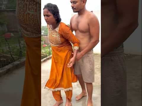 duckling save seriously injured cat #duckrescue #cuteanimals #animalrescue