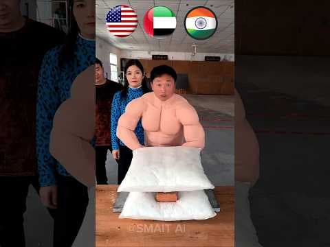 Duckling saves seriously injured 🐱🍉#duckrescue #cuteanimals #animalrescue  part - 1