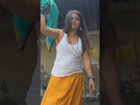 ducking save seriously injured cat #duckrescue #cuteanimals #animalrescue 56