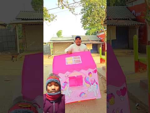 Duckling saves seriously injured cat 🥰🐈 #duckrescue​ #animalrescue​ #cuteanimals