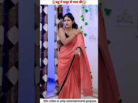 ducking save seriously injured cat #duckrescue #cuteanimals #animalrescue