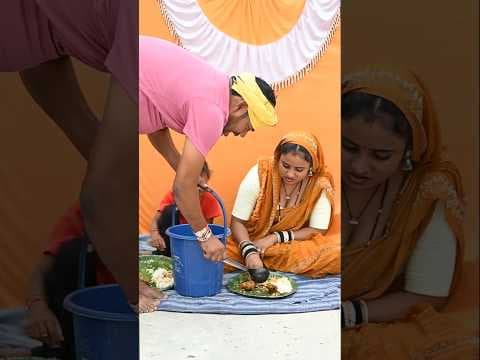 duckling save seriously injured cat #duckrescue #cuteanimals #animalrescue