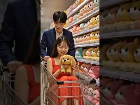 Teacup Dog Breeds/ Teacup Puppies🐶 #puppy #cuteanimals #shorts #comedyeffect #animals #fyp #cute