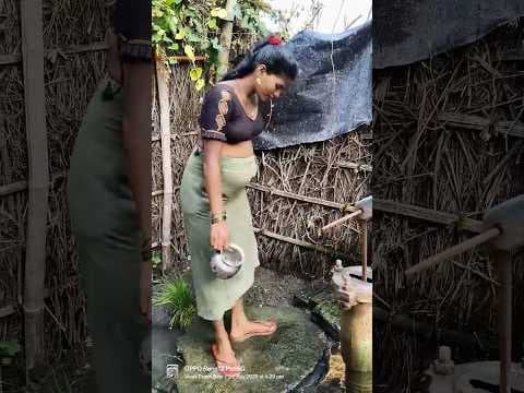A disabled duckling helps his cat friend 🐥#duckrescue #cuteanimals #animalrescue