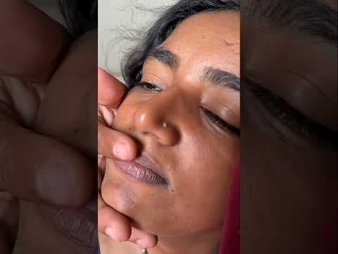 A disabled duckling helps his cat fired 🐥#duckrescue #cuteanimals #animalrescue