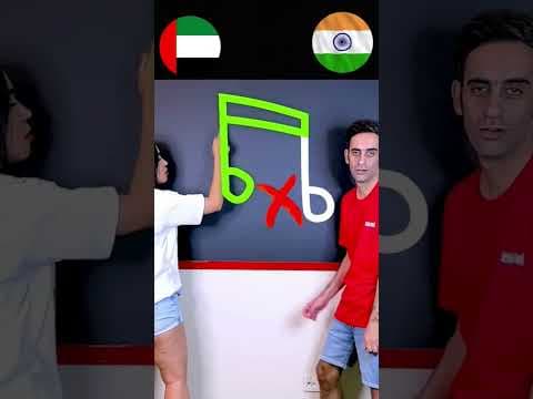 Duckling saves seriously injured cat 🐥 #shorts #duckrescue #cuteanimals #animalrescue