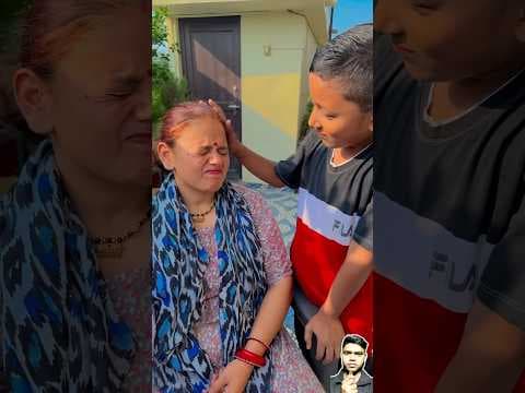 Duckling saves seriously injured cat 🐥 #DuckRescue #CuteAnimals #shorts