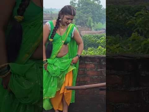 ducking save seriously injured cat #duckrescue #cuteanimals #animalrescue 56