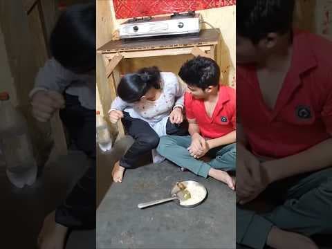 ducking save seriously injured cat #duckrescue #cuteanimals  #animalrescue