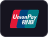 UnionPay