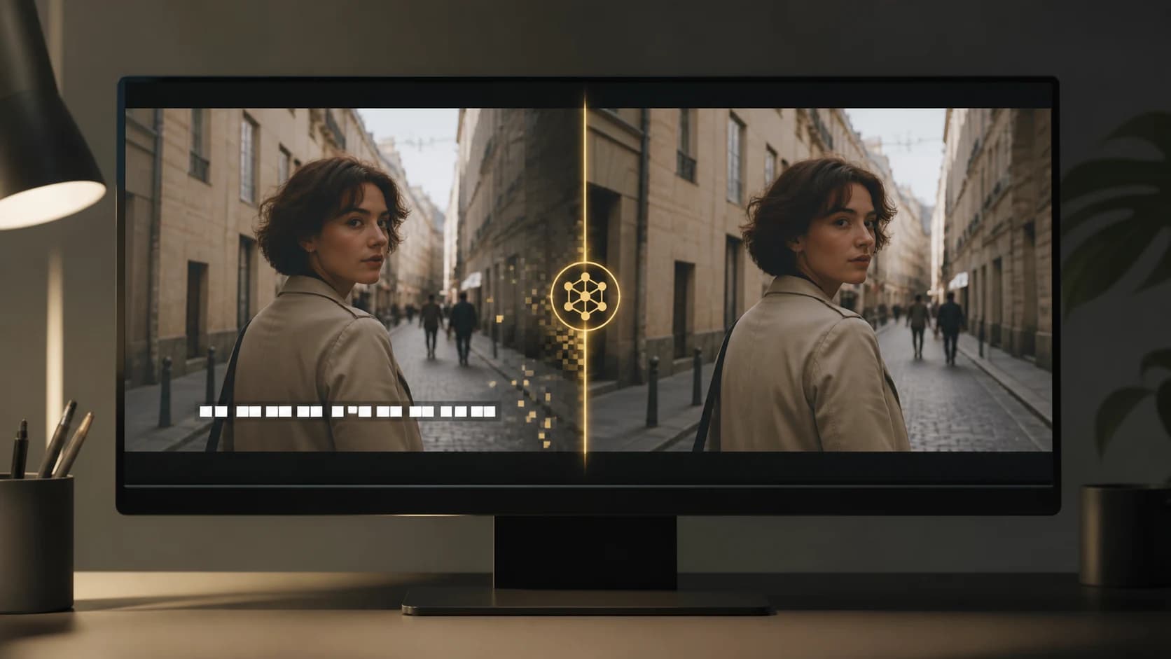How to Remove Text from a Video: 4 Practical Methods How to Remove Text from a Video: 4 Practical Methods