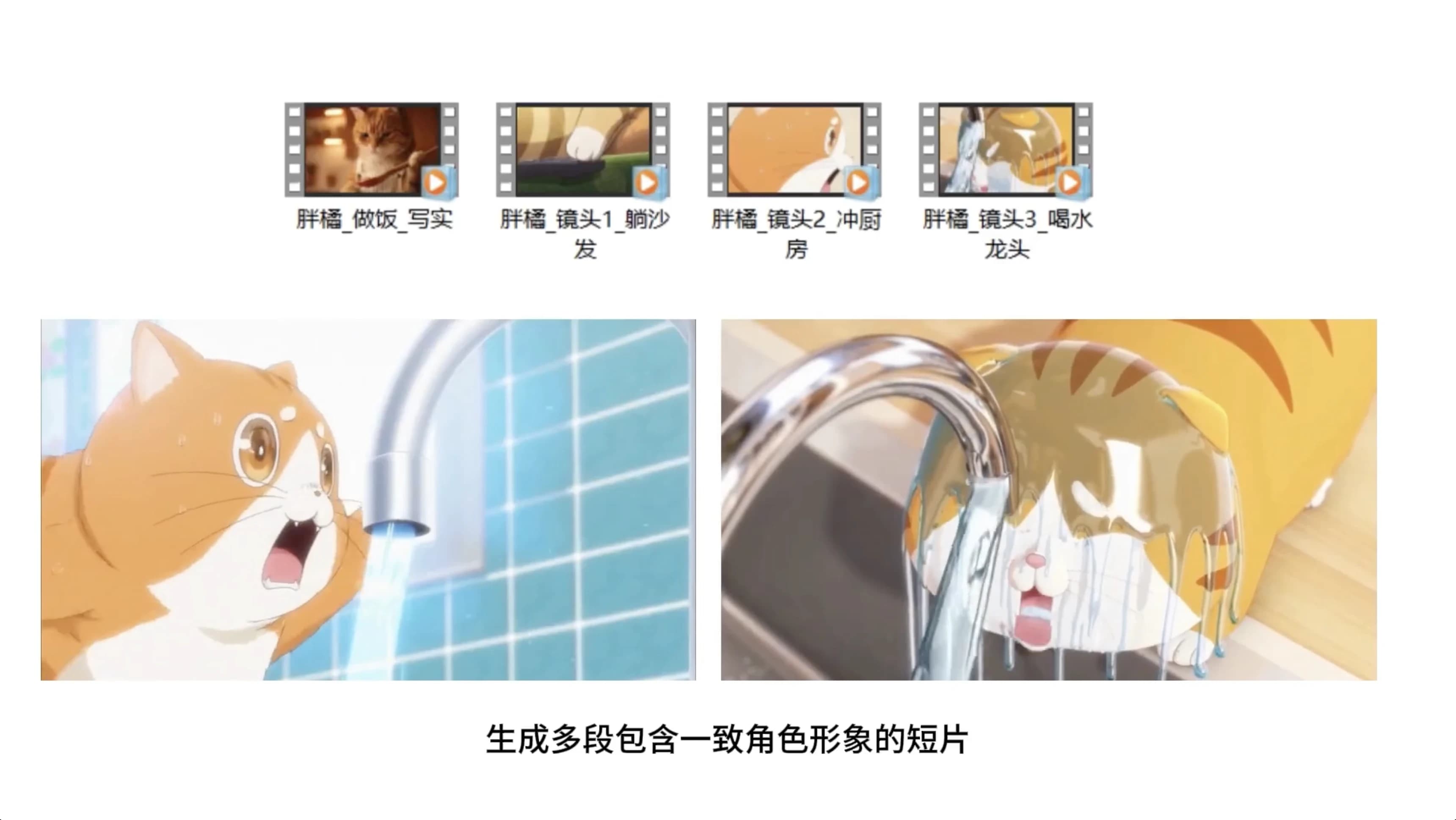 NanoPhoto.AI Now on OpenClaw — Create Comic Dramas, Images & Videos Right from Chat NanoPhoto.AI Now on OpenClaw — Create Comic Dramas, Images & Videos Right from Chat