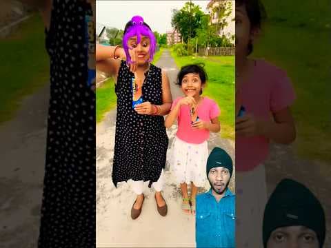 iscrem gerya deya Duckling saves seriously injured cat 👻 #DuckRescue #CuteAnimals #AnimalRescue