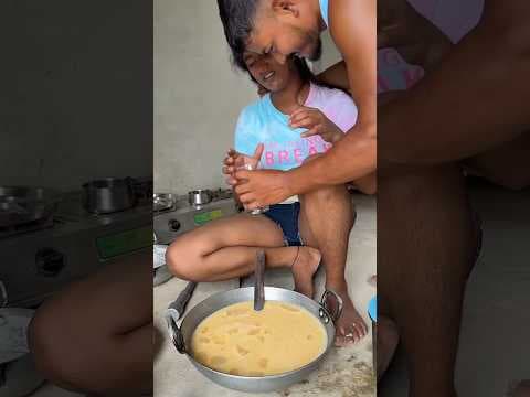 ducking save seriously injured cat #duckrescue #cuteanimals #animalrescue 56