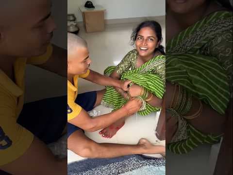 duckling save seriously injured cat #duckrescue #cuteanimals #animalrescue