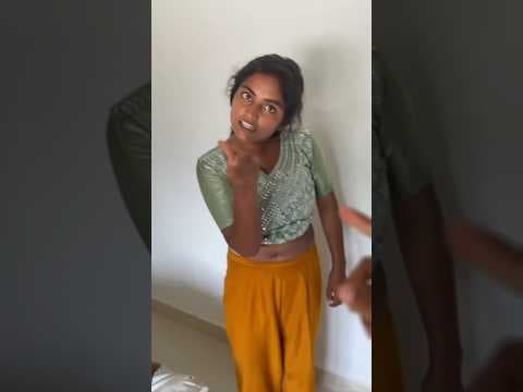 ducking save seriously injured cat #duckrescue #cuteanimals #animalrescue 56