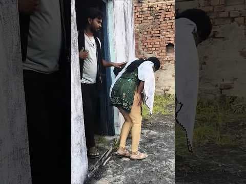 ducking save seriously injured cat #duckrescue #cuteanimals #animalrescue