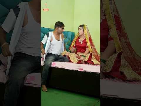 A disabled duckling helps his cat friend 🐥#duckrescue #cuteanimals #animalrescue