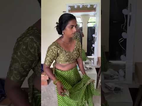 ducking save seriously injured cat #duckrescue #cuteanimals #animalrescue 56