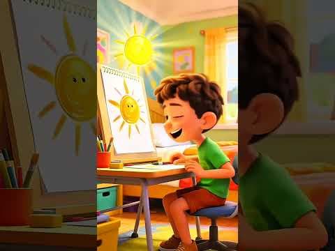 Duckling saves seriously injuredcat 🐈 #DuckRescue #CuteAnimals #AnimalRescue