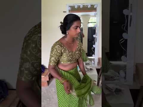 ducking save seriously injured cat #duckrescue #cuteanimals #animalrescue 56