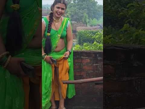 ducking save seriously injured cat #duckrescue #cuteanimals #animalrescue