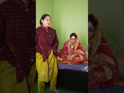 duckling save seriously injured cat #duckrescue #cuteanimals #animalrescue