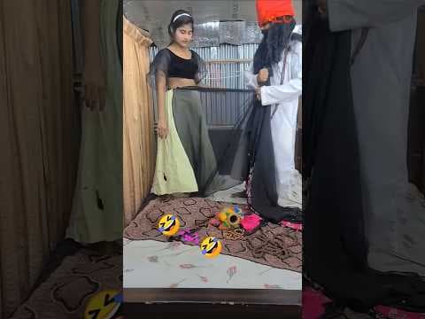 ducking save seriously injured cat #duckrescue #cuteanimals #animalrescue