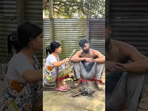 ducking save seriously injured cat #duckrescue #cuteanimals #animalrescue 334