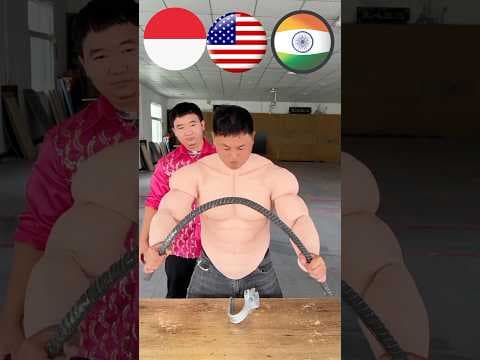 Duckling saves seriously injured😽🍉duckrescue #cuteanimals#animalrescuepart - 1🌾🌱🌾