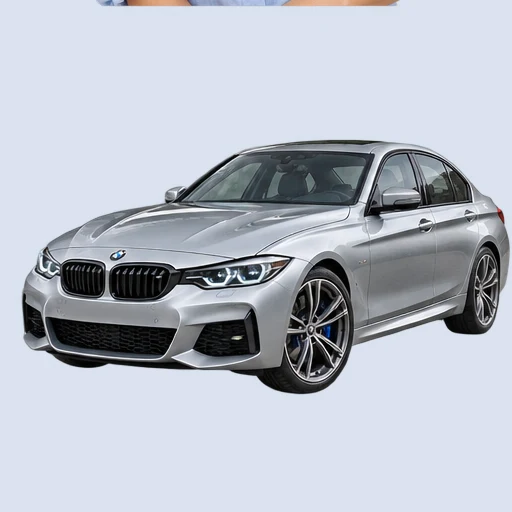 Autos