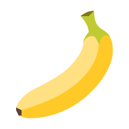 NanoPhoto.AI Logo